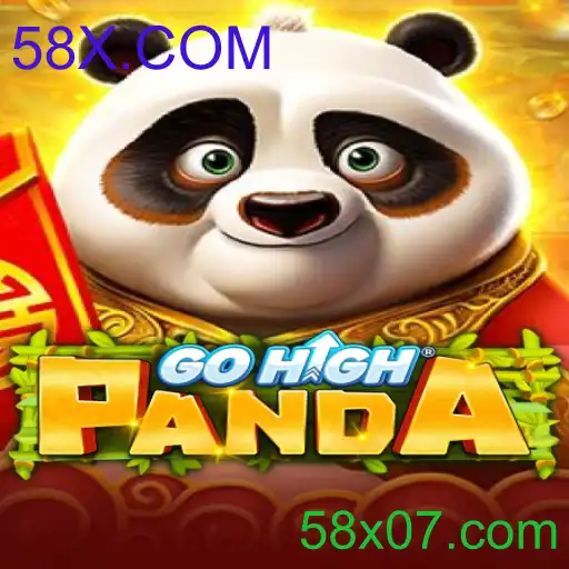 GoHighPanda